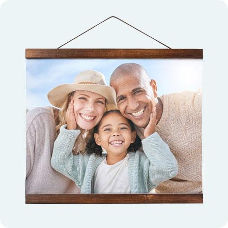 canvas prints, canvas printing, canvas photo prints, canvas picture prints, framed canvas prints, photo canvas print, large canvas prints, premium canvas, hanging canvas