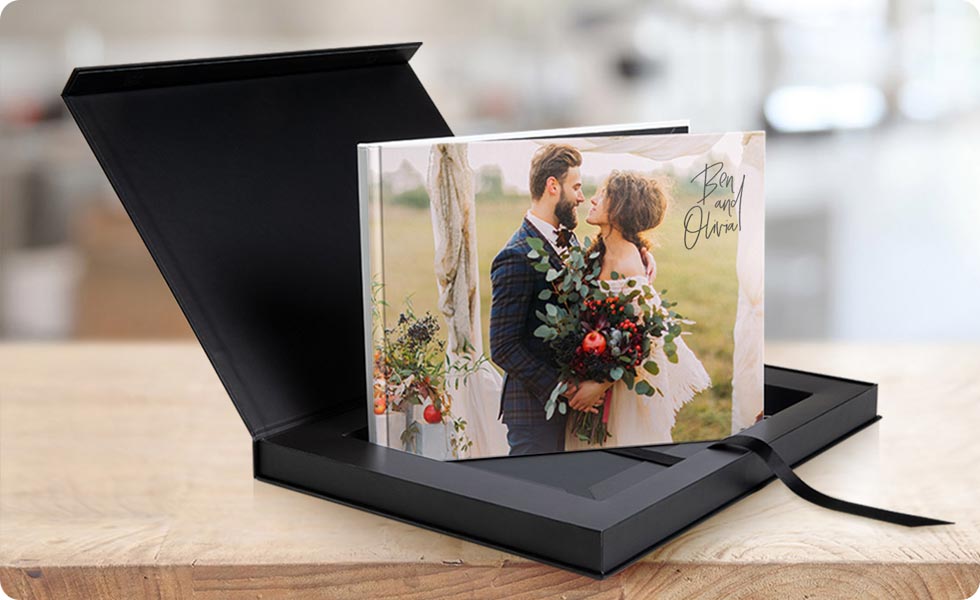 Gift Box