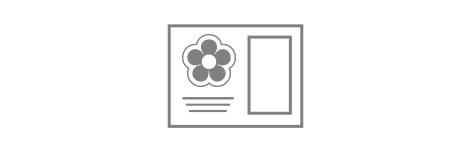 Do more than just a logo