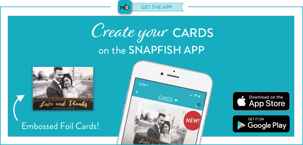 IT’S EASY TO ORDER IN THE APP