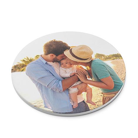 Icon Stone Trivet