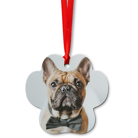 Christmas Ornaments
